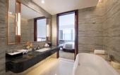 Туры в отель Grand New Century Hotel Jingyue