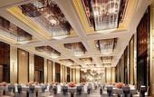 Туры в отель Grand New Century Hotel Jingyue