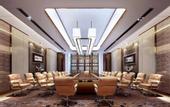 Туры в отель Grand New Century Hotel Jingyue