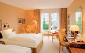 Туры в отель Grand Elysee