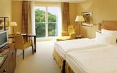 Туры в отель Grand Elysee
