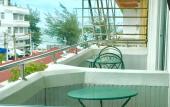 Туры в отель The Beach Cha Am Suite