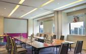 Туры в отель Aloft Jakarta Wahid Hasyim