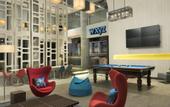 Туры в отель Aloft Jakarta Wahid Hasyim