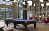 Туры в отель Aloft Jakarta Wahid Hasyim