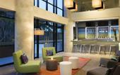 Туры в отель Aloft Jakarta Wahid Hasyim