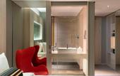 Туры в отель Aloft Jakarta Wahid Hasyim