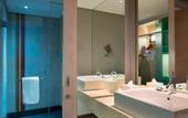 Туры в отель Aloft Jakarta Wahid Hasyim