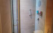 Туры в отель Aloft Jakarta Wahid Hasyim
