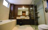 Туры в отель Grand Orient Hotel Perai
