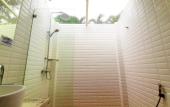 Туры в отель Alpha Resort & Spa