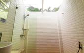 Туры в отель Alpha Resort & Spa