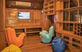 Туры в отель Alpha Resort & Spa
