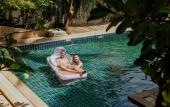 Туры в отель Alpha Resort & Spa