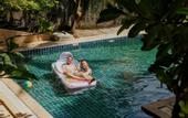 Туры в отель Alpha Resort & Spa