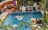 Туры в отель Alpha Resort & Spa
