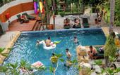 Туры в отель Alpha Resort & Spa