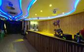 Туры в отель Alpha Resort & Spa