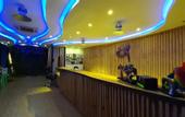 Туры в отель Alpha Resort & Spa