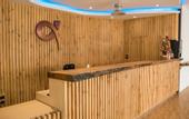 Туры в отель Alpha Resort & Spa