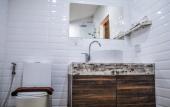 Туры в отель Alpha Resort & Spa