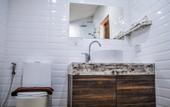 Туры в отель Alpha Resort & Spa