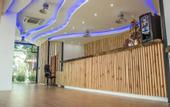 Туры в отель Alpha Resort & Spa