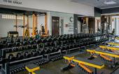 Туры в отель Alpha Resort & Spa