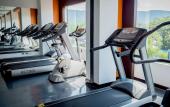 Туры в отель Alpha Resort & Spa