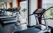 Туры в отель Alpha Resort & Spa