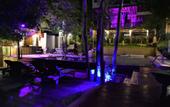 Туры в отель Alpha Resort & Spa