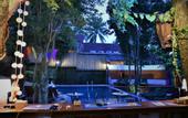 Туры в отель Alpha Resort & Spa