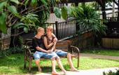 Туры в отель Alpha Resort & Spa