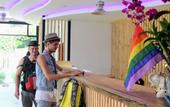 Туры в отель Alpha Resort & Spa