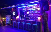 Туры в отель Alpha Resort & Spa