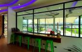 Туры в отель Alpha Resort & Spa