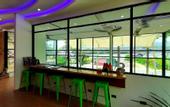Туры в отель Alpha Resort & Spa