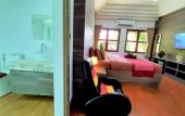 Туры в отель Alpha Resort & Spa
