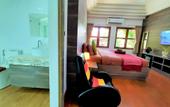 Туры в отель Alpha Resort & Spa