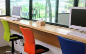 Туры в отель Alpha Resort & Spa