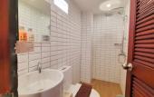 Туры в отель Alpha Resort & Spa