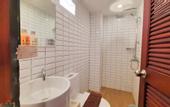 Туры в отель Alpha Resort & Spa