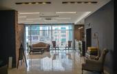 Туры в отель Отель A11 Atasehir