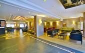 Туры в отель Grand Emin