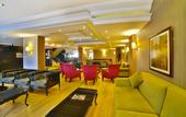 Туры в отель Grand Emin