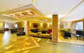 Туры в отель Grand Emin
