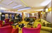 Туры в отель Grand Emin