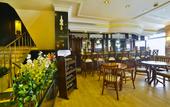 Туры в отель Grand Emin