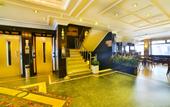 Туры в отель Grand Emin
