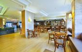 Туры в отель Grand Emin